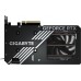 GIGABYTE GeForce RTX 5060Ti WindForce OC 16GB